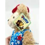 pelcuhe-duffy-americana-disney-parks-disney-bear-amérique-étoiles (9)