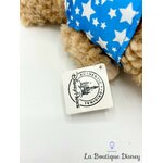 pelcuhe-duffy-americana-disney-parks-disney-bear-amérique-étoiles (6)