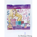 sticker-scene-aurore-la-belle-au-bois-dormant-disney-princess-mosaique-3