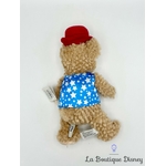 pelcuhe-duffy-americana-disney-parks-disney-bear-amérique-étoiles (8)
