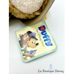 peluche-duffy-safari-disney-parks-disney-bear-jungle-aventurier-ours (5)