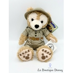 peluche-duffy-safari-disney-parks-disney-bear-jungle-aventurier-ours (2)