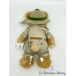 peluche-duffy-safari-disney-parks-disney-bear-jungle-aventurier-ours (7)