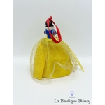 ornement-noel-blanche-neige-robe-tissu-disney-parks-disneyland-princesse-boule-suspension (1)