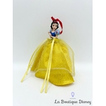 ornement-noel-blanche-neige-robe-tissu-disney-parks-disneyland-princesse-boule-suspension (4)