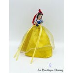 ornement-noel-blanche-neige-robe-tissu-disney-parks-disneyland-princesse-boule-suspension (3)