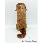 peluche-loutre-monde-de-dory-disneyland-disney-marron (4)
