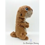 peluche-loutre-monde-de-dory-disneyland-disney-marron (3)