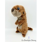 peluche-loutre-monde-de-dory-disneyland-disney-marron (2)