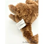 peluche-loutre-monde-de-dory-disneyland-disney-marron (1)