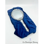 miroir-la-belle-et-la-bete-disney-store-objet-collection-beauty-beast (4)