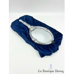 miroir-la-belle-et-la-bete-disney-store-objet-collection-beauty-beast (3)