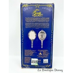 miroir-la-belle-et-la-bete-disney-store-objet-collection-beauty-beast (6)