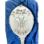 miroir-la-belle-et-la-bete-disney-store-objet-collection-beauty-beast (5)