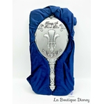 miroir-la-belle-et-la-bete-disney-store-objet-collection-beauty-beast (2)