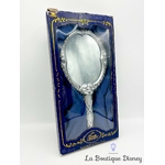 miroir-la-belle-et-la-bete-disney-store-objet-collection-beauty-beast (7)