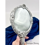miroir-la-belle-et-la-bete-disney-store-objet-collection-beauty-beast (8)