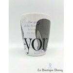 tasse-bourriquet-définition-eeyore-disney-store-mug-winnie-ourson-violet (5)
