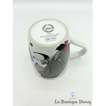 tasse-bourriquet-définition-eeyore-disney-store-mug-winnie-ourson-violet (1)