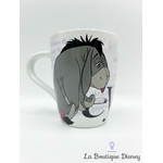 tasse-bourriquet-définition-eeyore-disney-store-mug-winnie-ourson-violet (4)