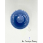 tasse-bourriquet-définition-eeyore-disney-store-mug-winnie-ourson-violet (3)