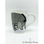tasse-bourriquet-définition-eeyore-disney-store-mug-winnie-ourson-violet (2)