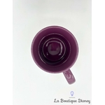 tasse-bourriquet-eeyore-endearing-adorable-moody-disney-store-mug-winnie-ourson-violet (6)