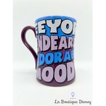 tasse-bourriquet-eeyore-endearing-adorable-moody-disney-store-mug-winnie-ourson-violet (2)
