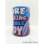tasse-bourriquet-eeyore-endearing-adorable-moody-disney-store-mug-winnie-ourson-violet (3)