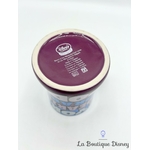 tasse-bourriquet-eeyore-endearing-adorable-moody-disney-store-mug-winnie-ourson-violet (5)