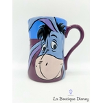 tasse-bourriquet-eeyore-endearing-adorable-moody-disney-store-mug-winnie-ourson-violet (4)