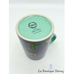 tasse-alice-in-wonderland-disney-store-mug-alice-pays-des-merveilles-affiche-cinema-vintage-violet (5)