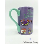 tasse-alice-in-wonderland-disney-store-mug-alice-pays-des-merveilles-affiche-cinema-vintage-violet (1)