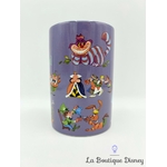 tasse-alice-in-wonderland-disney-store-mug-alice-pays-des-merveilles-affiche-cinema-vintage-violet (3)