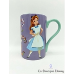 tasse-alice-in-wonderland-disney-store-mug-alice-pays-des-merveilles-affiche-cinema-vintage-violet (4)