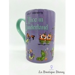 tasse-alice-in-wonderland-disney-store-mug-alice-pays-des-merveilles-affiche-cinema-vintage-violet (2)