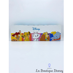 set-de-verres-disney-animaux-dumbo-belle-clochard-marie-aristochats-bambi-simba-roi-lion-1