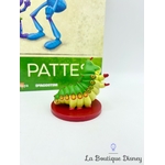 livre-figurine-audiocontes-magiques-1001-pattes-disney-altaya-encyclopédie (2)