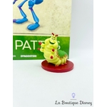 livre-figurine-audiocontes-magiques-1001-pattes-disney-altaya-encyclopédie (3)