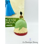 livre-figurine-audiocontes-magiques-la-princesse-et-la-grenouille-disney-altaya-encyclopédie (2)