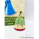 livre-figurine-audiocontes-magiques-la-princesse-et-la-grenouille-disney-altaya-encyclopédie (3)