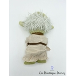 peluche-maitre-yoda-disney-parks-disneyland-star-wars-jedi-vert (2)