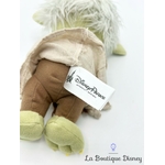 peluche-maitre-yoda-disney-parks-disneyland-star-wars-jedi-vert (1)