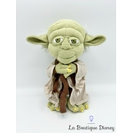 peluche-maitre-yoda-disney-parks-disneyland-star-wars-jedi-vert (3)