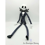 peluche-jack-skellington-disney-store-étrange-noel-mr-jack-squelette (3)