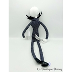 peluche-jack-skellington-disney-store-étrange-noel-mr-jack-squelette (1)