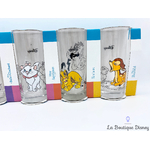 set-de-verres-disney-animaux-dumbo-belle-clochard-marie-aristochats-bambi-simba-roi-lion-2