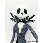 peluche-jack-skellington-disney-store-étrange-noel-mr-jack-squelette (2)