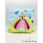 coussin-la-belle-au-bois-dormant-disneyland-disney-oreiller-broderie (3)