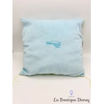coussin-la-belle-au-bois-dormant-disneyland-disney-oreiller-broderie (5)